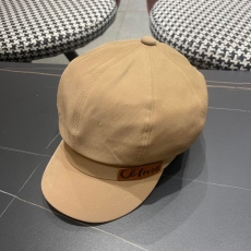 Celine Caps